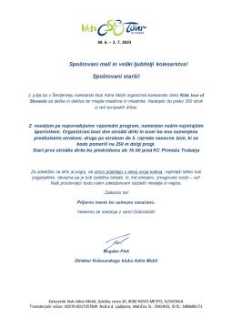 Otroška dirka_page-0001